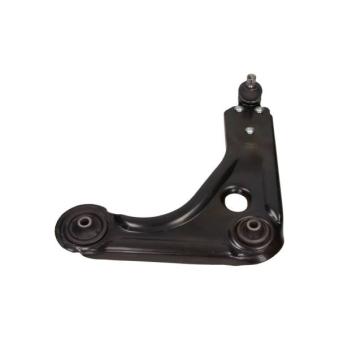 Triangle ou bras de suspension (train avant) MAXGEAR OEM 1448622
