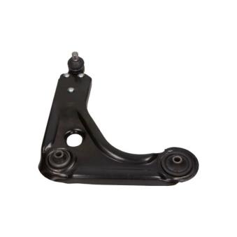 Triangle ou bras de suspension (train avant) MAXGEAR OEM 1046444