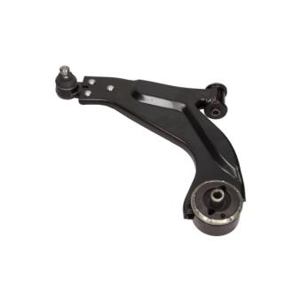 Triangle ou bras de suspension (train avant) MAXGEAR OEM 1S713051AM