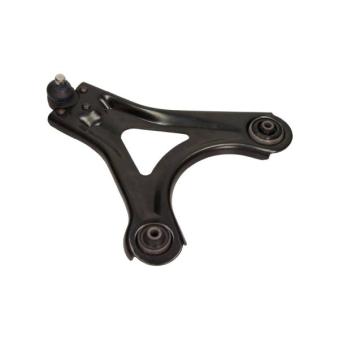 Triangle ou bras de suspension (train avant) MAXGEAR OEM 1141293