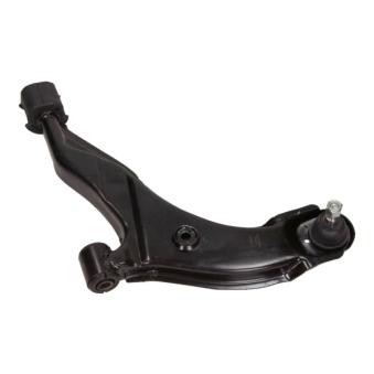 Triangle ou bras de suspension (train avant) MAXGEAR OEM 5450022100