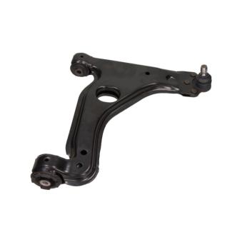 Triangle ou bras de suspension (train avant) MAXGEAR OEM 90498736