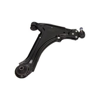 Triangle ou bras de suspension (train avant) MAXGEAR OEM 352074 Triangle ou bras de suspension (train avant) MAXGEAR OEM 352074