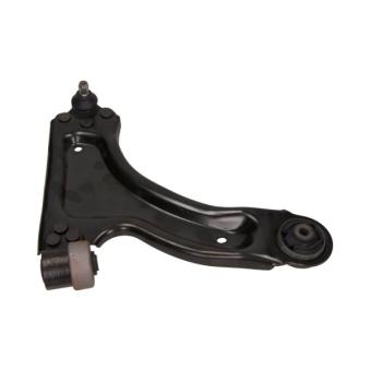 Triangle ou bras de suspension (train avant) MAXGEAR OEM 352065