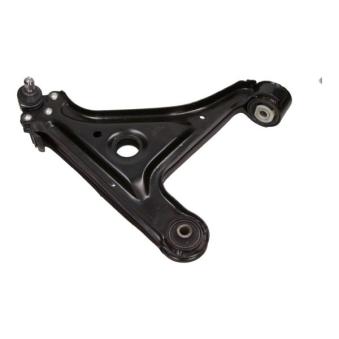 Triangle ou bras de suspension (train avant) MAXGEAR OEM 5352007