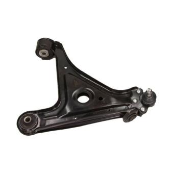 Triangle ou bras de suspension (train avant) MAXGEAR OEM 352196