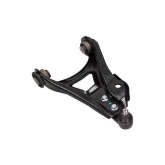 Triangle ou bras de suspension (train avant) MAXGEAR OEM 8200737123