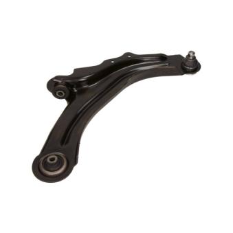 Triangle ou bras de suspension (train avant) MAXGEAR OEM 8200679067