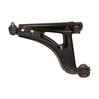 Triangle ou bras de suspension (train avant) MAXGEAR OEM 8200737125 Triangle ou bras de suspension (train avant) MAXGEAR OEM 8200737125