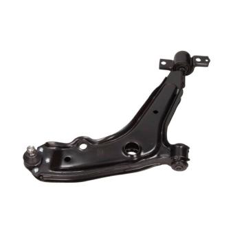 Triangle ou bras de suspension (train avant) MAXGEAR OEM 6U0407152B