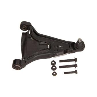 Triangle ou bras de suspension (train avant) MAXGEAR OEM 8628495