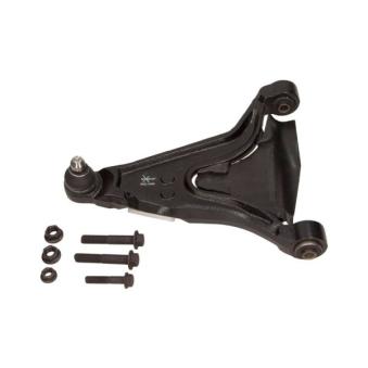 Triangle ou bras de suspension (train avant) MAXGEAR OEM 9140096