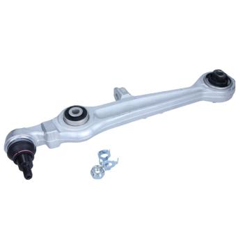 Triangle ou bras de suspension (train avant) MAXGEAR OEM 4D0407151P