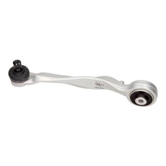 Triangle ou bras de suspension (train avant) MAXGEAR OEM 4D0407509J