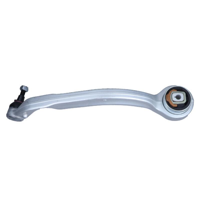 Triangle ou bras de suspension (train avant) MAXGEAR 72-1009 - Visuel 1