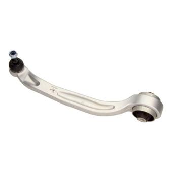 Triangle ou bras de suspension (train avant) MAXGEAR OEM 4F0407694B