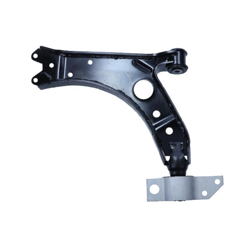 Triangle ou bras de suspension (train avant) MAXGEAR 72-1033 - Visuel 1