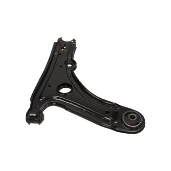 Triangle ou bras de suspension (train avant) MAXGEAR OEM 1H0407151