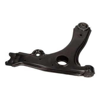 Triangle ou bras de suspension (train avant) MAXGEAR OEM 357407151
