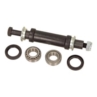 Kit d'assemblage, bras de liaison MAXGEAR 72-1058