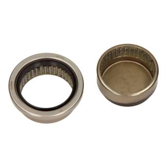 Suspension, corps de l'essieu MAXGEAR OEM 513148