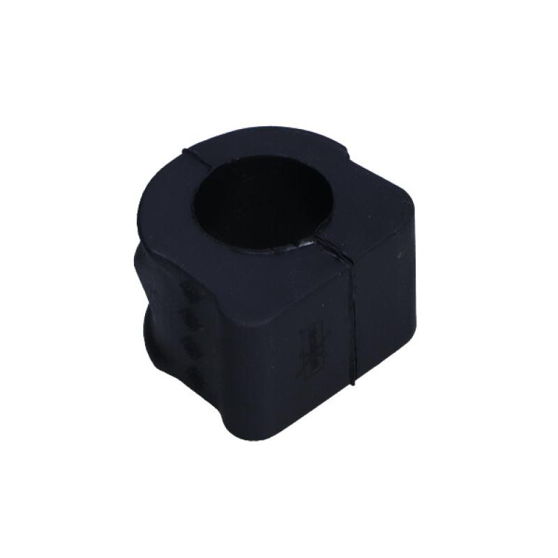 Suspension, stabilisateur MAXGEAR 72-1072 - Visuel 1