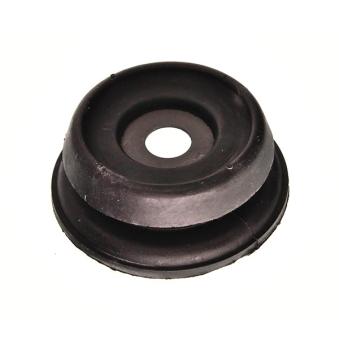 Coupelle de suspension MAXGEAR OEM 2D0407183