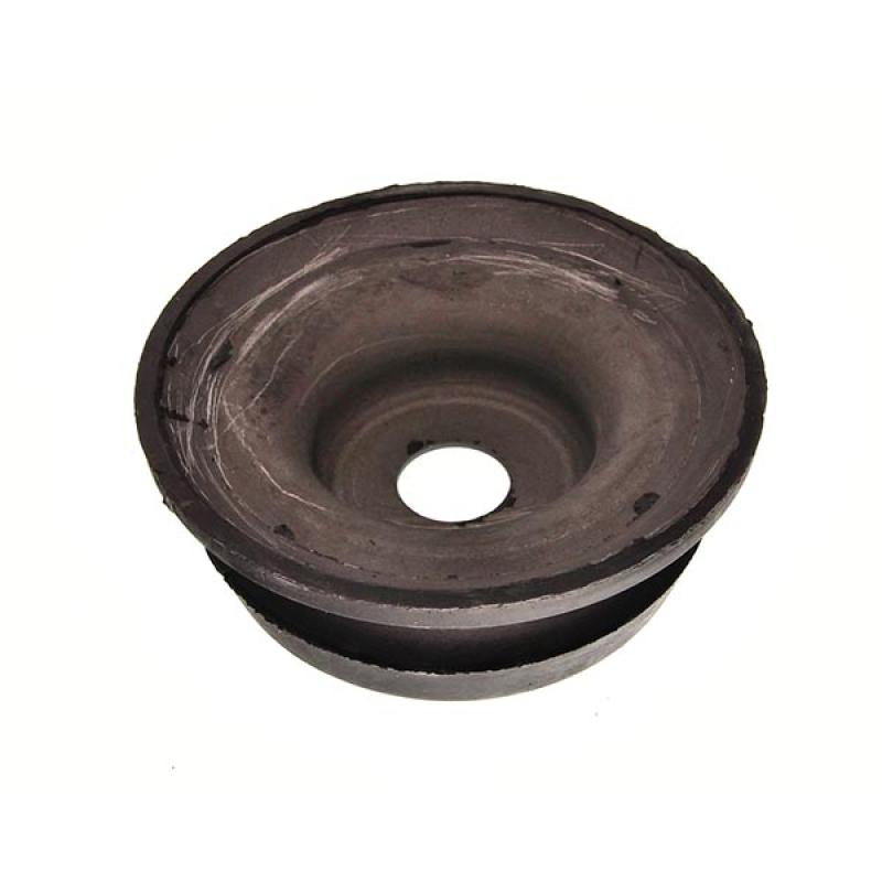 Coupelle de suspension MAXGEAR 72-1084 - Visuel 1