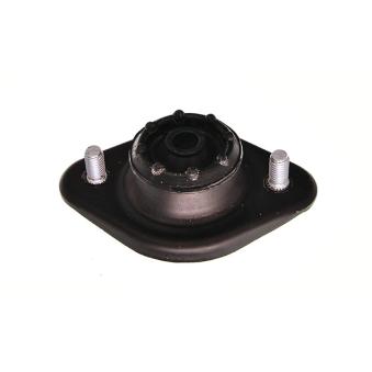 Coupelle de suspension MAXGEAR OEM 33521125554