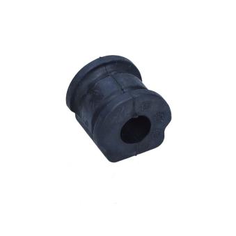 Suspension, stabilisateur MAXGEAR OEM 6Q0411314P Suspension, stabilisateur MAXGEAR OEM 6Q0411314P