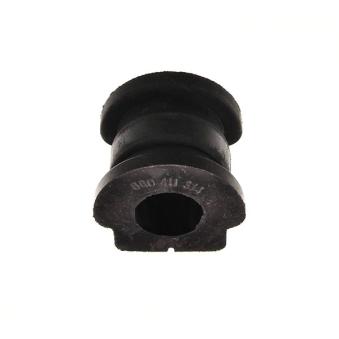 Suspension, stabilisateur MAXGEAR OEM 6Q0411314R