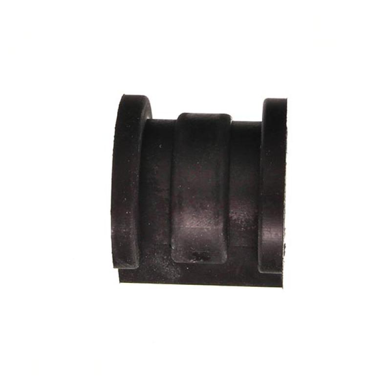 Suspension, stabilisateur MAXGEAR 72-1088 - Visuel 1