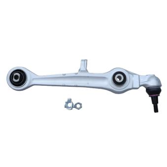 Triangle ou bras de suspension (train avant) MAXGEAR OEM 4B3407151E