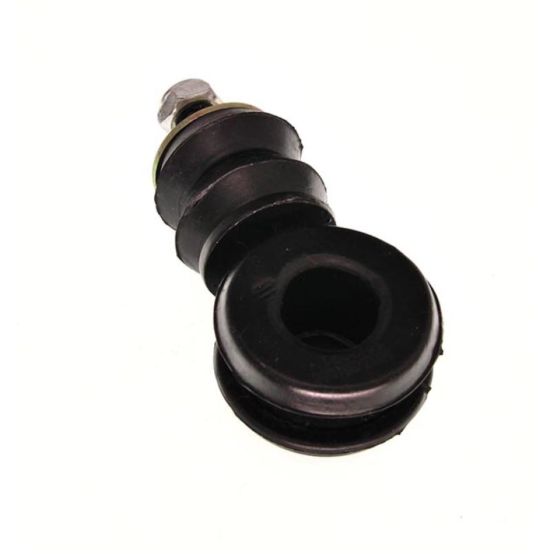 Entretoise/tige, stabilisateur MAXGEAR 72-1096 - Visuel 1