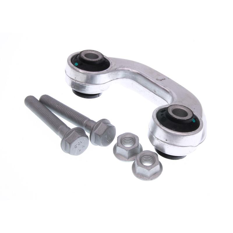 Entretoise/tige, stabilisateur MAXGEAR 72-1097 - Visuel 1