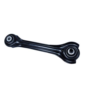 Biellette de barre stabilisatrice avant droit MAXGEAR OEM 2013505606
