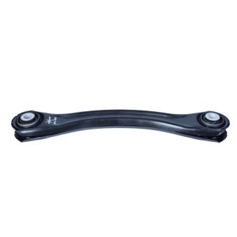Biellette de barre stabilisatrice MAXGEAR OEM 2103502406