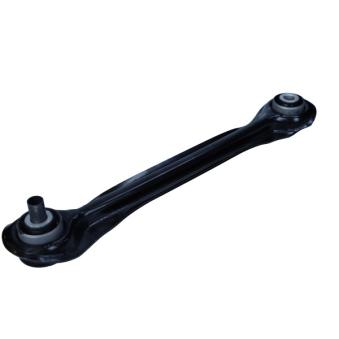 Biellette de barre stabilisatrice avant droit MAXGEAR OEM 2103500029