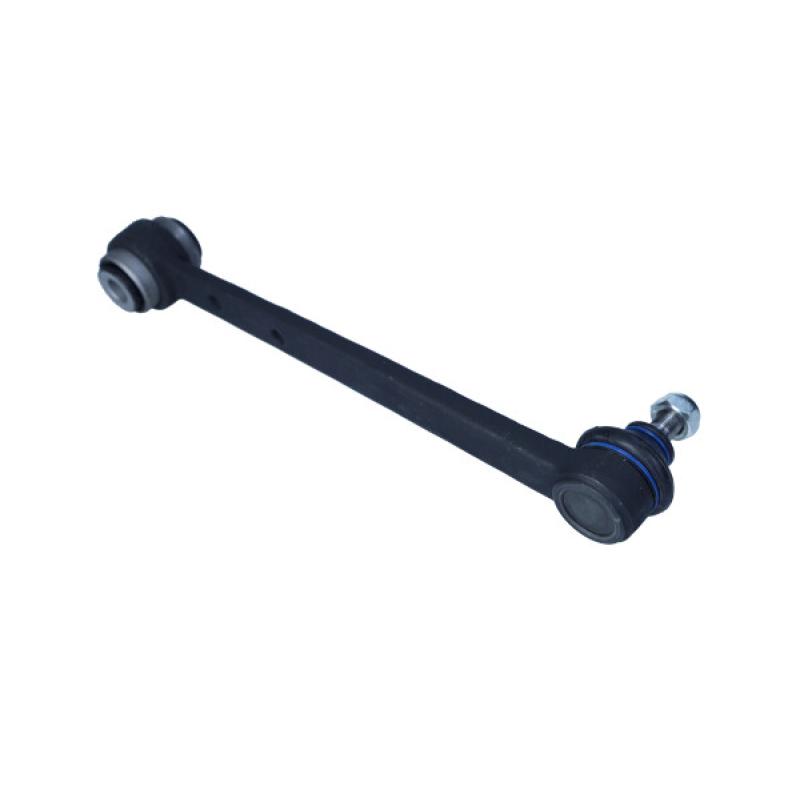Entretoise/tige, stabilisateur MAXGEAR 72-1116 - Visuel 1