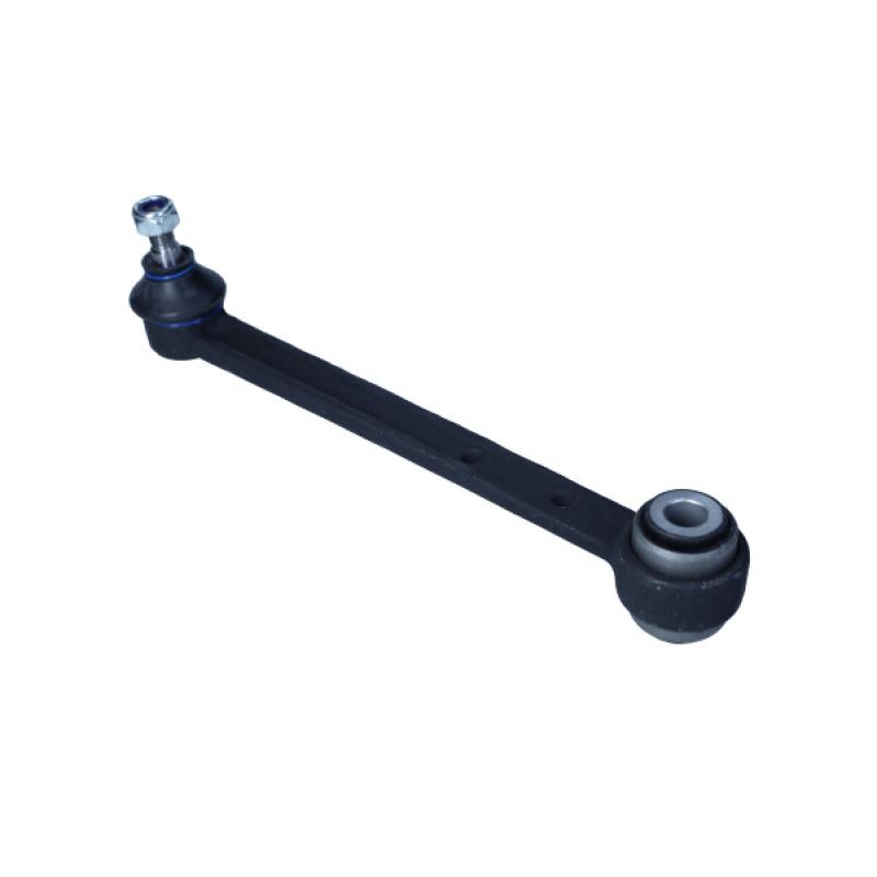 Entretoise/tige, stabilisateur MAXGEAR 72-1116 - Visuel 2