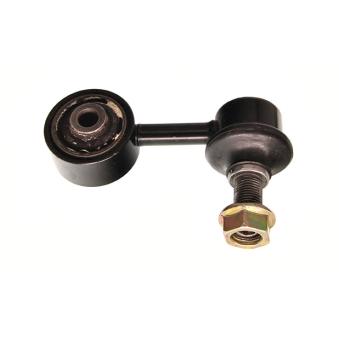 Entretoise/tige, stabilisateur MAXGEAR OEM 1128737