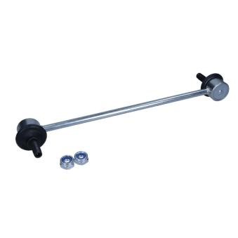 Entretoise/tige, stabilisateur MAXGEAR OEM 6780847