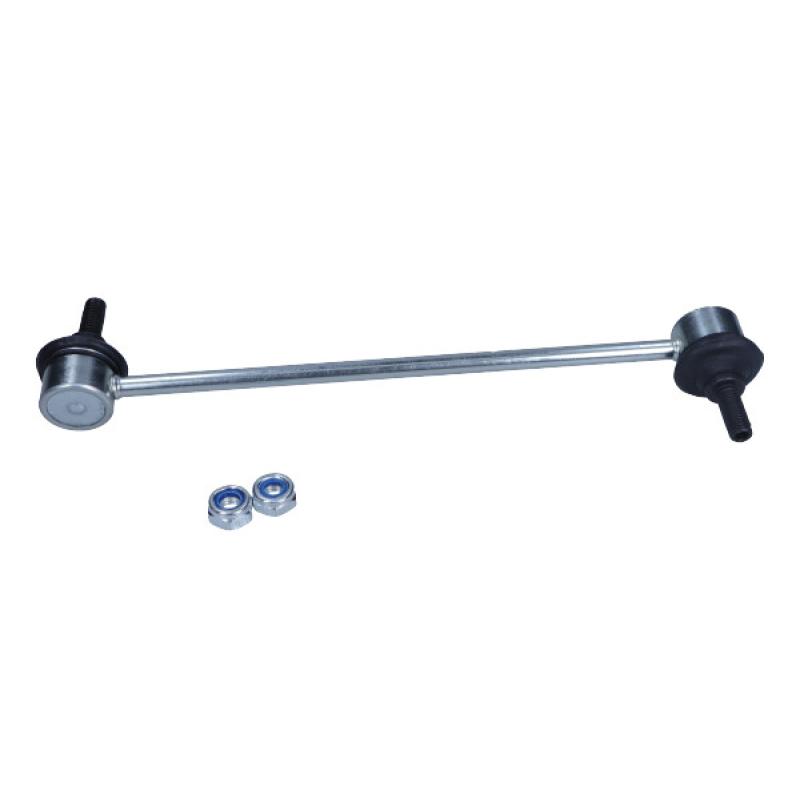 Entretoise/tige, stabilisateur MAXGEAR 72-1123 - Visuel 1