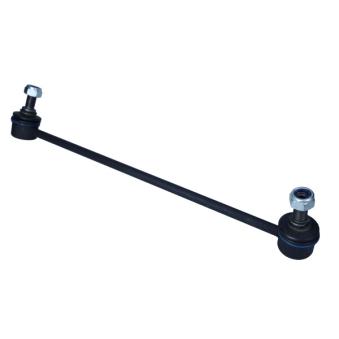 Entretoise/tige, stabilisateur MAXGEAR OEM 6750703 Entretoise/tige, stabilisateur MAXGEAR OEM 6750703