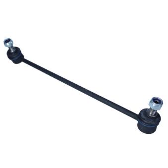 Entretoise/tige, stabilisateur MAXGEAR OEM 6750704