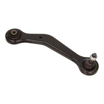 Bras de liaison, suspension de roue arrière droit MAXGEAR OEM 33326770060