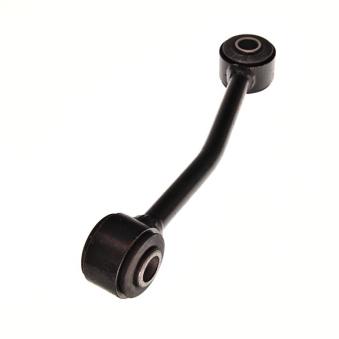 Entretoise/tige, stabilisateur MAXGEAR OEM 508727