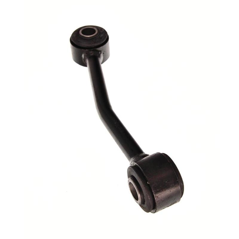 Entretoise/tige, stabilisateur MAXGEAR 72-1131 - Visuel 1