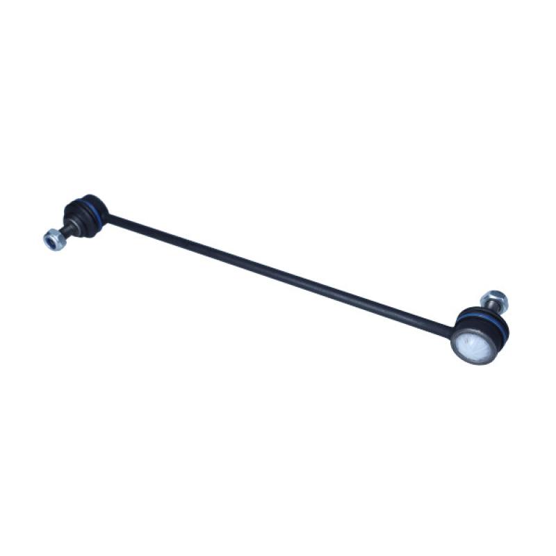 Entretoise/tige, stabilisateur MAXGEAR 72-1136 - Visuel 1