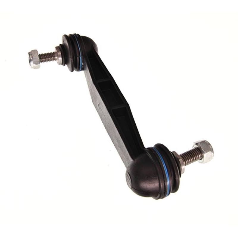 Entretoise/tige, stabilisateur MAXGEAR 72-1137 - Visuel 1